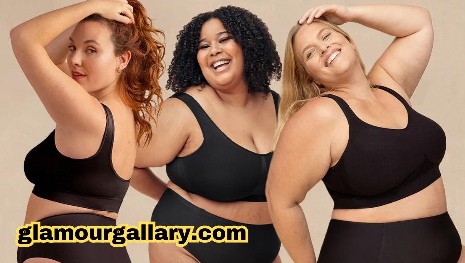 7 Famous Skims Shapewear Exclusive For Yoga